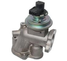 MAGNETI MARELLI 571822112117