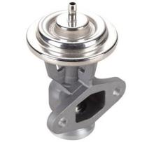 MAGNETI MARELLI 571822112119