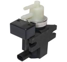 MAGNETI MARELLI 571822112120