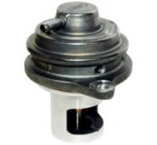 MAGNETI MARELLI 571822112122