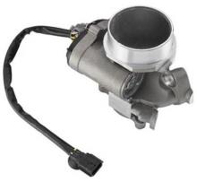 MAGNETI MARELLI 571822112124