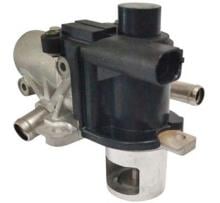 MAGNETI MARELLI 571822112127