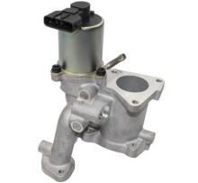 MAGNETI MARELLI 571822112132