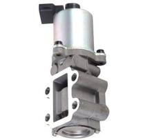 MAGNETI MARELLI 571822112143