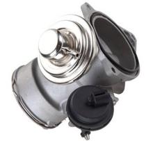 MAGNETI MARELLI 571822112149
