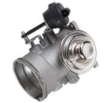 MAGNETI MARELLI 571822112150