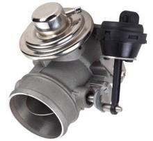 MAGNETI MARELLI 571822112151
