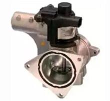MAGNETI MARELLI 571822112154