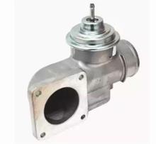 MAGNETI MARELLI 571822112155