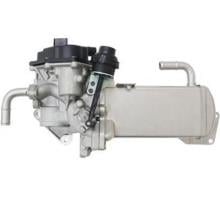 MAGNETI MARELLI 571822112157