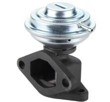 MAGNETI MARELLI 571822112158