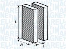 MAGNETI MARELLI 350203061330