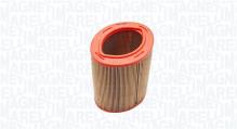 MAGNETI MARELLI 152071758412
