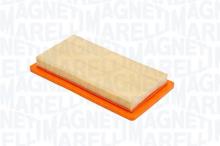MAGNETI MARELLI 153071760157