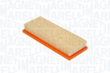 MAGNETI MARELLI 153071760158