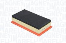 MAGNETI MARELLI 153071760180