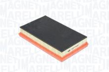MAGNETI MARELLI 153071760189