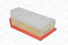 MAGNETI MARELLI 153071760232