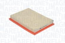 MAGNETI MARELLI 153071760444