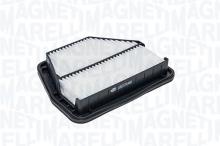 MAGNETI MARELLI 153071760466