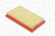 MAGNETI MARELLI 153071760529