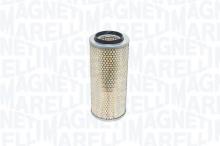 MAGNETI MARELLI 153071760633