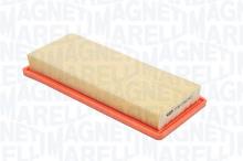 MAGNETI MARELLI 153071760733