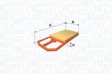 MAGNETI MARELLI 153071762468