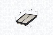 MAGNETI MARELLI 153071762541