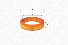 MAGNETI MARELLI 153071760140