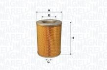 MAGNETI MARELLI 153071762543