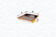MAGNETI MARELLI 153071762371