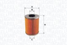 MAGNETI MARELLI 153071762489
