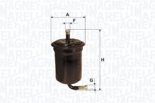 MAGNETI MARELLI 153071762557