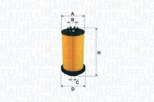 MAGNETI MARELLI 153071762484