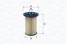 MAGNETI MARELLI 153071762477