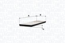 MAGNETI MARELLI 350203066180
