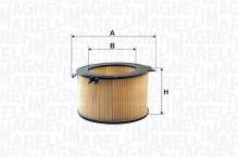 MAGNETI MARELLI 152071761680