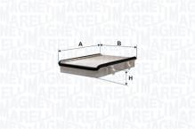 MAGNETI MARELLI 350208065500