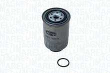 MAGNETI MARELLI 152071758011