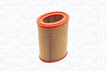 MAGNETI MARELLI 152071758422