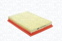 MAGNETI MARELLI 152071758523