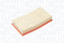 MAGNETI MARELLI 152071758527