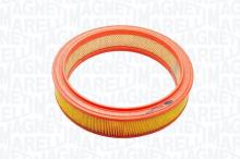 MAGNETI MARELLI 152071758586