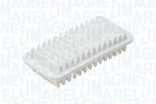 MAGNETI MARELLI 152071758640