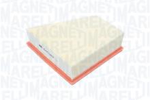 MAGNETI MARELLI 152071758654