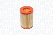 MAGNETI MARELLI 152071758663