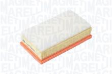 MAGNETI MARELLI 152071758689
