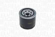 MAGNETI MARELLI 152071758725