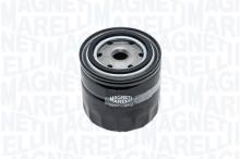 MAGNETI MARELLI 152071758739